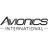 AvionicsGlobal