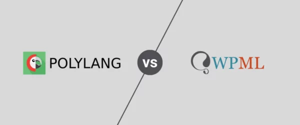 Polylang vs WPML