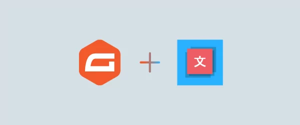 How to make Gravity Forms Multilingual with TranslatePress