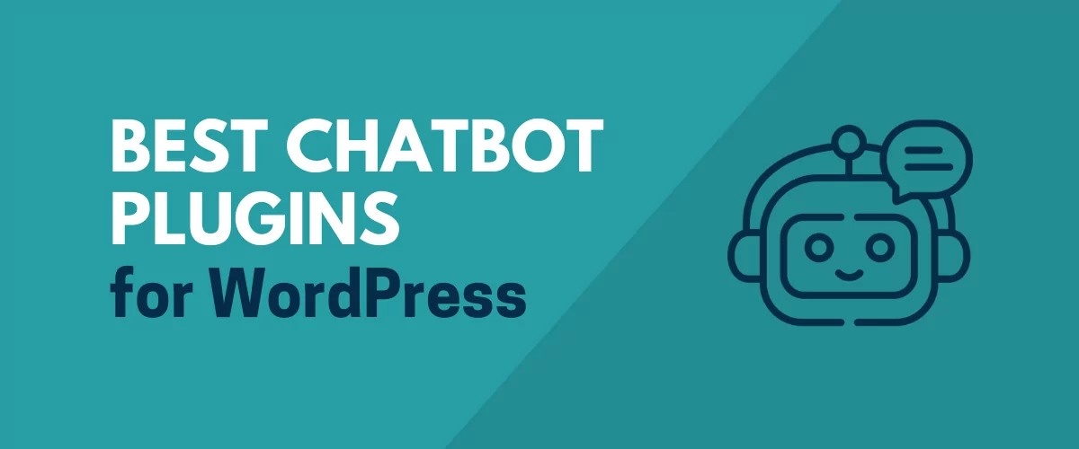 Best Wordpress chat bots