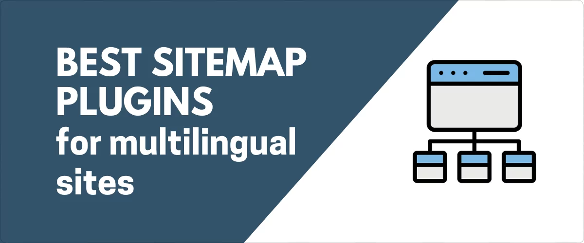 wordpress sitemap plugins